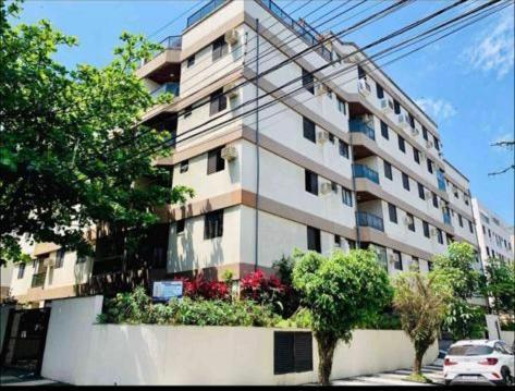 Apartamento Top - Tombo E Asturias Guarujá Eksteriør billede